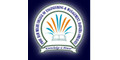 Prof. Ram Meghe College of Engineering and Management